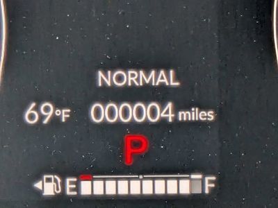 2026 Honda Odyssey - Photo 29
