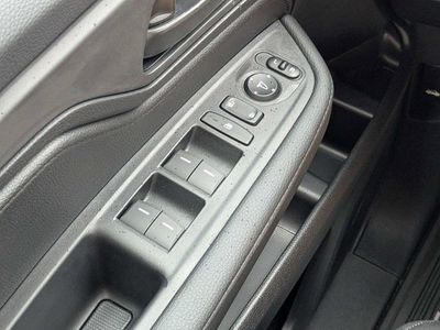 2026 Honda Odyssey - Photo 22