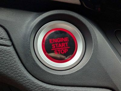 2026 Honda Odyssey - Photo 30