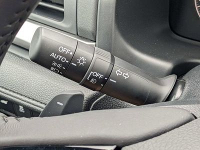 2026 Honda Odyssey - Photo 26