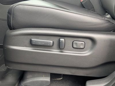 2026 Honda Ridgeline - Photo 19
