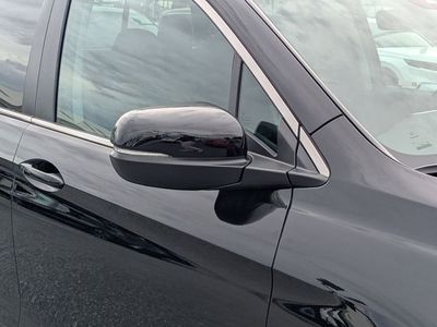 2026 Honda Ridgeline - Photo 10