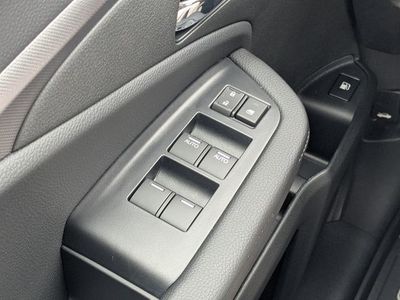 2026 Honda Ridgeline - Photo 20