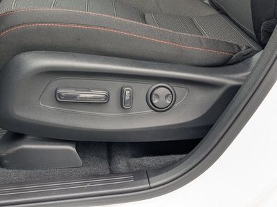 2026 Honda CR-V Hybrid - Photo 19