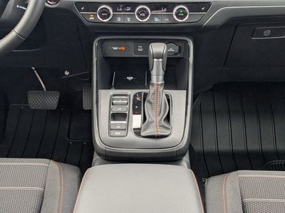2026 Honda CR-V Hybrid - Photo 18