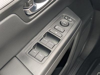 2026 Honda CR-V Hybrid - Photo 20