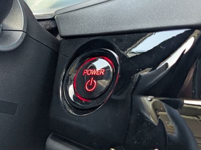 2026 Honda Accord Hybrid - Photo 27