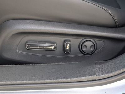 2026 Honda Accord Hybrid - Photo 18