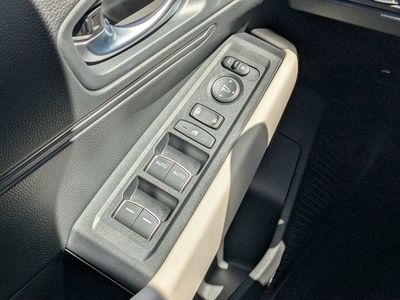 2026 Honda Accord - Photo 19