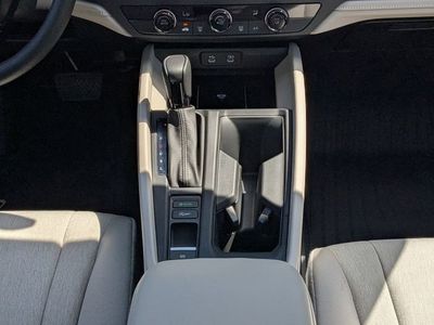 2026 Honda Accord - Photo 17