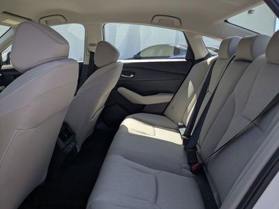 2026 Honda Accord - Photo 12