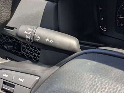2026 Honda Accord - Photo 23