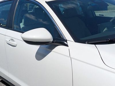 2026 Honda Accord - Photo 10
