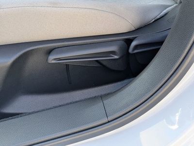 2026 Honda Accord - Photo 18