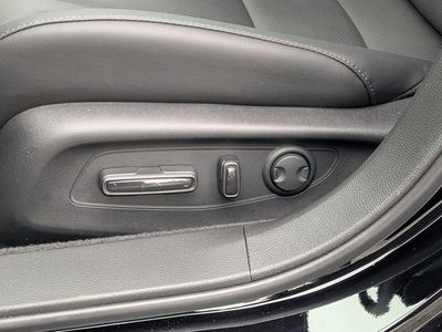 2026 Honda Accord Hybrid - Photo 18