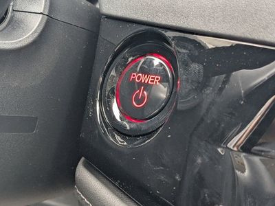 2026 Honda Accord Hybrid - Photo 27