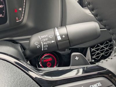 2026 Honda Accord Hybrid - Photo 24