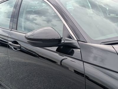 2026 Honda Accord Hybrid - Photo 11