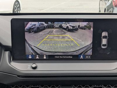 2026 Honda Accord Hybrid - Photo 29