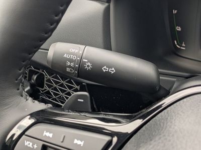 2026 Honda Accord Hybrid - Photo 23