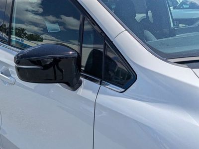2026 Honda Odyssey — photo 9 view