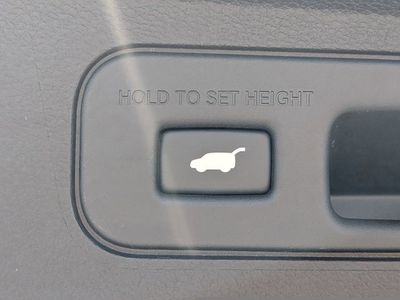 2026 Honda Odyssey — photo 12 view