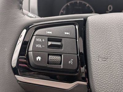 2026 Honda Odyssey - Photo 25