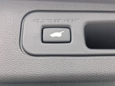 2026 Honda Odyssey - Photo 13