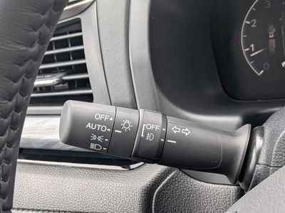 2026 Honda Odyssey - Photo 26