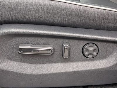 2026 Honda Odyssey - Photo 19
