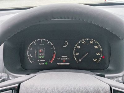 2026 Honda Odyssey - Photo 30