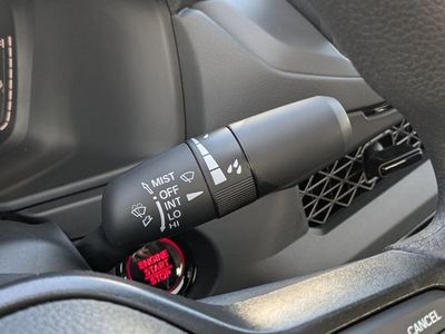 2026 Honda Accord - Photo 24