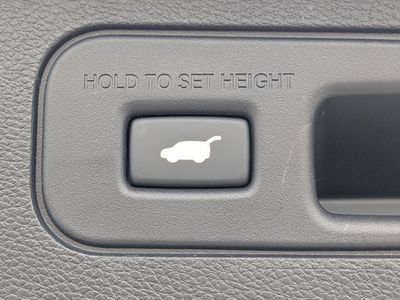 2026 Honda Odyssey - Photo 13