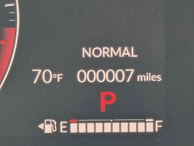 2026 Honda Odyssey - Photo 30
