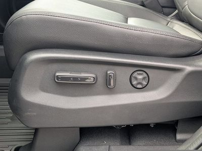 2026 Honda Odyssey - Photo 21