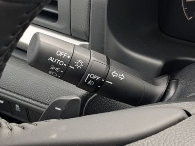 2026 Honda Odyssey - Photo 27