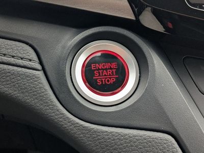 2026 Honda Odyssey - Photo 31