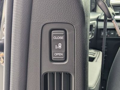 2026 Honda Odyssey - Photo 15