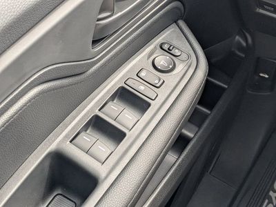 2026 Honda Odyssey - Photo 22