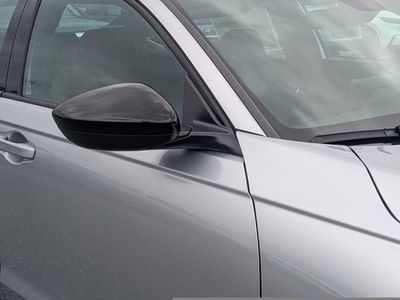 2026 Honda Accord Hybrid - Photo 10