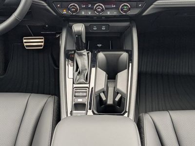 2026 Honda Accord Hybrid - Photo 17