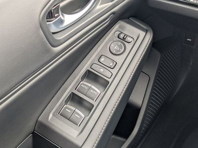 2026 Honda Accord Hybrid - Photo 19