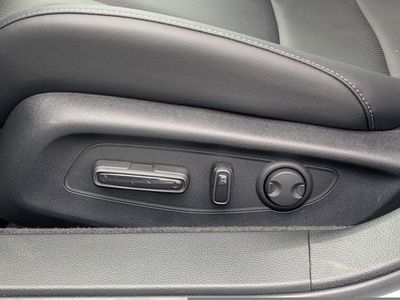 2026 Honda Accord Hybrid - Photo 18
