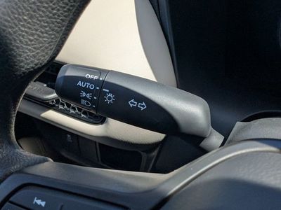 2026 Honda HR-V - Photo 24
