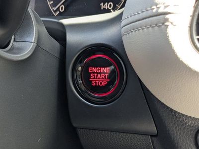 2026 Honda HR-V - Photo 28