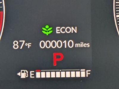 2026 Honda HR-V - Photo 27