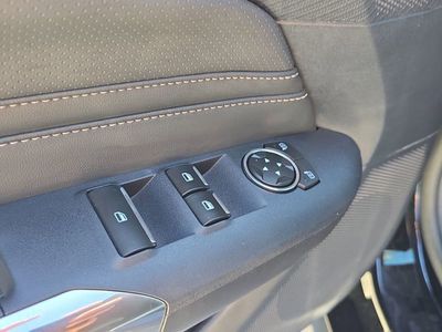 2024 Ford Mustang - Photo 15