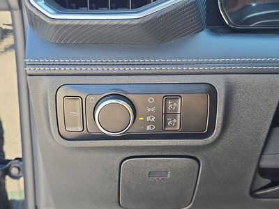 2024 Ford Mustang - Photo 24