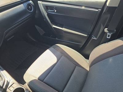 2019 Toyota Corolla - Photo 14