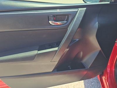 2019 Toyota Corolla - Photo 16